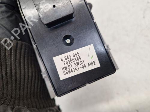 Switch BMW 7 (E65, E66, E67) 740 i, Li | BP34536540I30  - Image 9