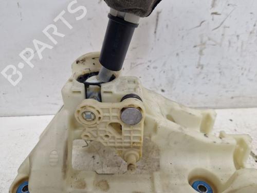 Shift knob HYUNDAI i30 (GD) 1.4 | BP30668879I34 