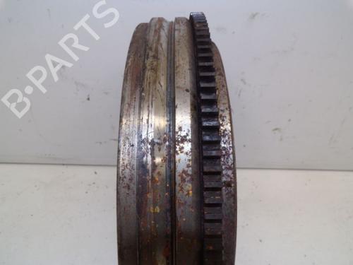 Flywheel AUDI A4 B6 Avant (8E5) 2.0 | BP37119976M101 - Image 3