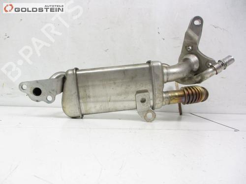 Water radiator NISSAN PULSAR Hatchback (C13) 1.5 dCi | BP37107437M31 - Image 4