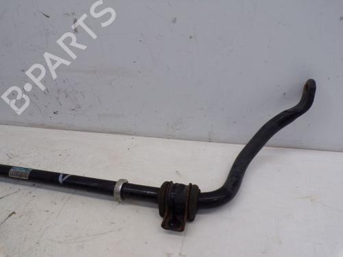 Anti roll bar CHRYSLER GRAND VOYAGER V (RT) 3.6 | BP37131045M96 - Image 4