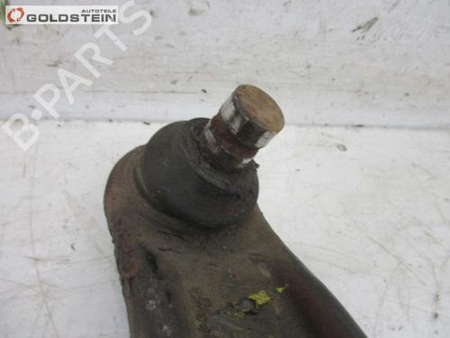 Right front suspension arm MITSUBISHI LANCER VIII (CY_A, CZ_A) 2.0 DI-D (CY8A) | BP18756472M13 