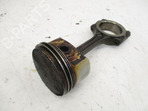 Other RENAULT TWINGO II (CN0_) 1.2 16V (CN04, CN0B) | BP29085732O1 