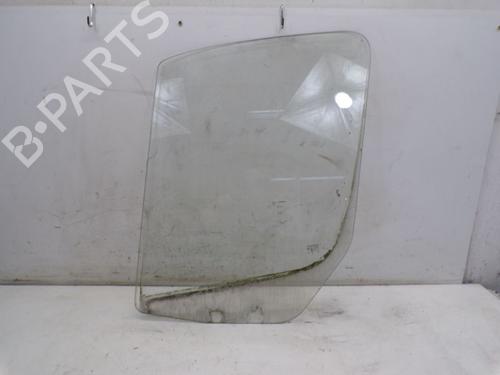 Used Front left quarter glass MERCEDES-BENZ SPRINTER 3,5-t Van (B906) 313 CDI (906.631, 906.633, 906.635, 906.637) (129 hp) 29101746