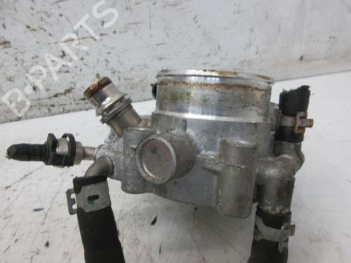 Throttle body OPEL ASTRA J (P10) 1.6 (68) | BP29094066M82 