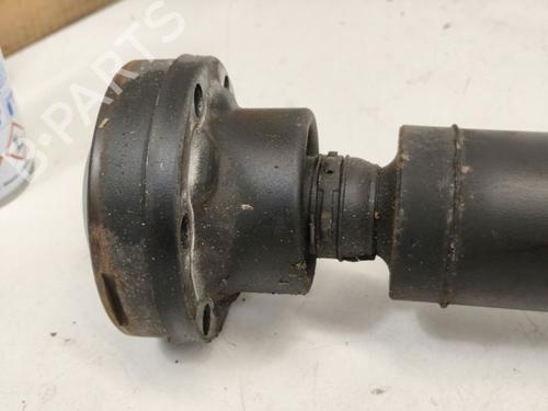 Driveshaft BMW 5 (E60) 525 i | BP39615876M37 - Image 4