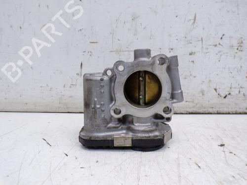 Throttle body OPEL CORSA E (X15) 1.2 (08, 68) | BP25224392M82 