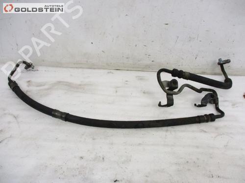 pipe-mercedes-benz-c-class-w204-2007-2008-2009-2010-2011-2012-2013-2014-2015-37104804 main image