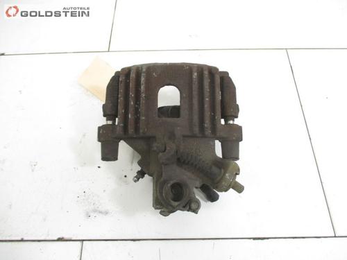 Used Right rear brake caliper MINI MINI Convertible (R52) Cooper S (170 hp) 18761646