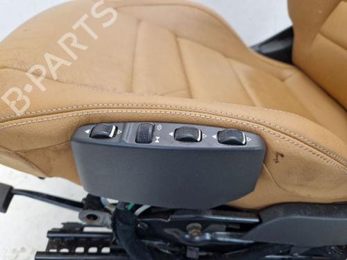 Right front seat MERCEDES-BENZ E-CLASS Coupe (C207) E 220 BlueTEC (207.301) | BP39007912C16 - Image 9