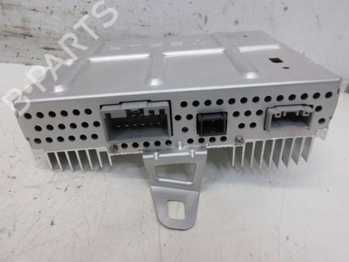 Electronic module TESLA MODEL Y (5YJY) EV Performance All-wheel Drive | BP38505926M83 - Image 6