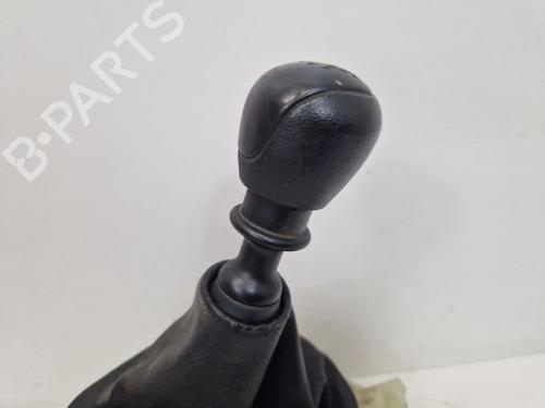 Shift knob HYUNDAI i30 (FD) 1.6 CRDi | BP38028842I34 - Image 5