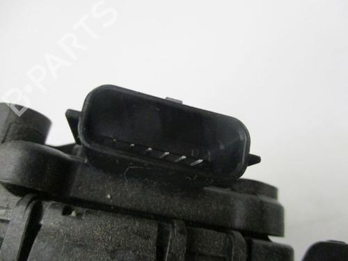 Pedal RENAULT TWINGO II (CN0_) 1.2 16V (CN04, CN0B) | BP40169808I4  - Image 5