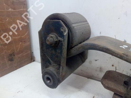 Other MERCEDES-BENZ SPRINTER 3,5-t Van (B906) 316 CDI (906.631, 906.633, 906.635, 906.637) | BP28307652O1 