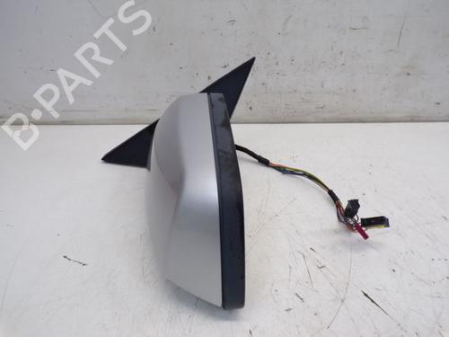 Left mirror BMW 5 (E60) 530 i | BP29101028C26 