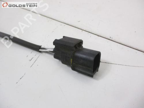 Electronic sensor HONDA CR-V IV (RM_) 2.0 AWD (RE5, RM2) | BP37105792M84 - Image 3