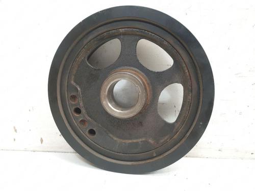 Pulley RENAULT TWINGO III (BCM_, BCA_) 1.0 SCe 70 | BP37094565M122 - Image 4
