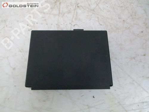 Control unit SMART FORFOUR (454) 1.5 CDI (454.001) | BP37099205M11 - Image 3