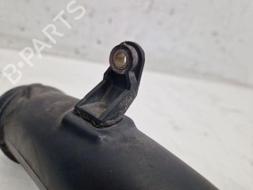 Pipe VOLVO XC90 I (275) 2.5 T AWD | BP29102847M125 