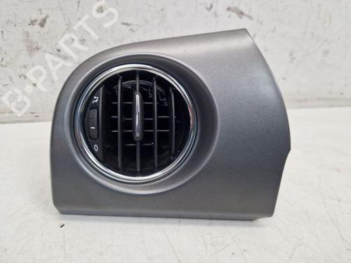 Used Air vent Air vent 38422101 38422101