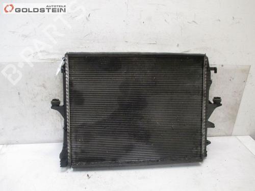 Used Water radiator Water radiator 37095078 37095078