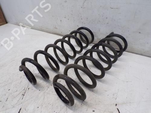 shock-absorber-spring-renault-megane-iv-grandtour-k9amn_-2016-29101509 main image