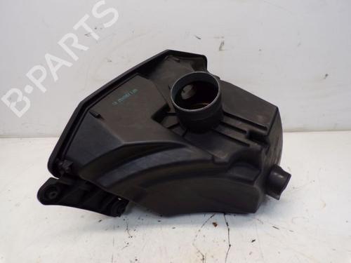 Air filter box BMW 3 (E90) 330 xi | BP37131462M87 - Image 3