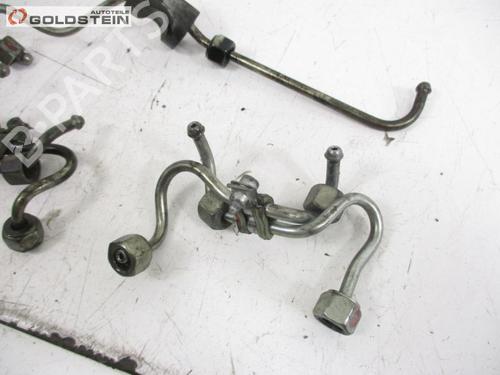 Pipe BMW 1 (E87) 118 d | BP28307654M125 