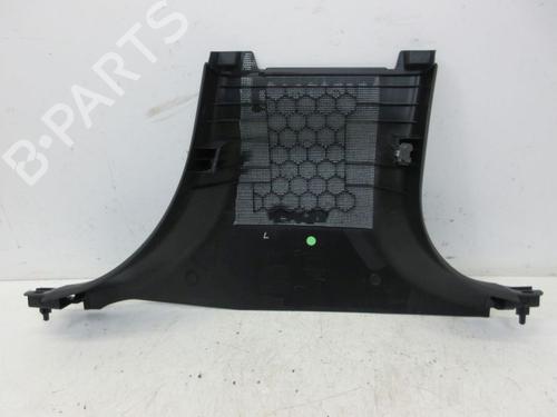 Other MERCEDES-BENZ EQS (V297) EQS 450+ (297.123) | BP29097969O1