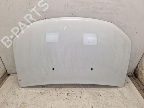 Panser DACIA SANDERO II 1.0 SCe 75 (B8JC, B8JD, B8NC) (73 hp) 31702050