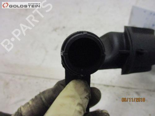 Pipe FORD KUGA I 2.0 TDCi | BP13761773M125 