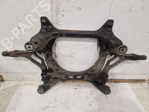 Subframe PORSCHE CAYENNE (9PA) S 4.5 | BP37143246M9 - Image 8