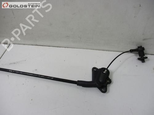 Elektronisk modul MINI MINI Convertible (R52) Cooper S | BP18761568M83 