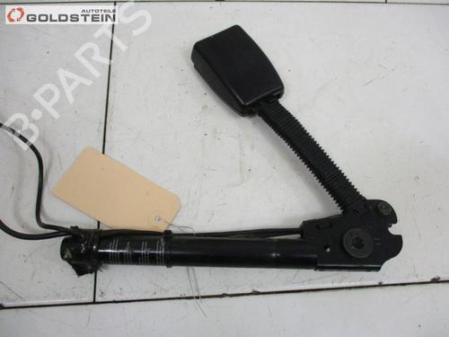 Seat buckle LAND ROVER DISCOVERY III (L319) 2.7 TD 4x4 | BP18761462I32 