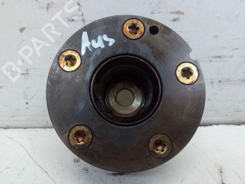 Used Electronic sensor NISSAN MICRA IV (K13K, K13KK) 1.2 (80 hp) 31703401