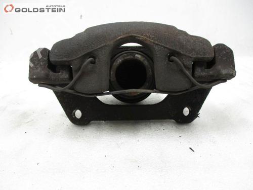 Right front brake caliper MINI MINI (R50, R53) One | BP37108362M104 - Image 2