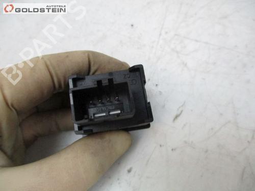 Switch AUDI Q5 (8RB) 2.0 TDI quattro | BP37099398I30 - Image 3