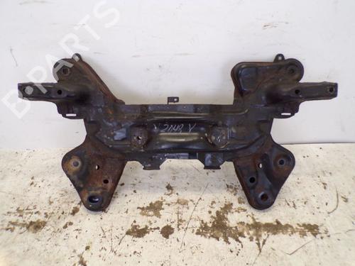 Subframe CITROËN C4 CACTUS 1.2 VTi 82 | BP38028086M9 - Image 1