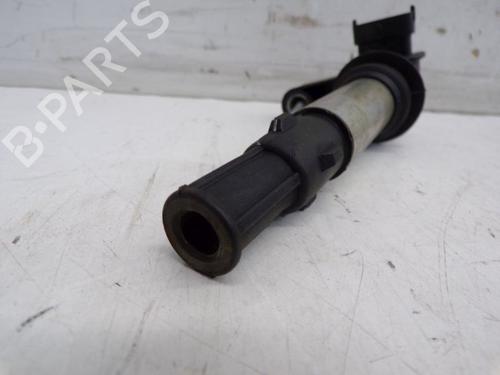 Ignition coil ALFA ROMEO BRERA (939_) 3.2 JTS Q4 (939.DXG22) | BP29099643M94 - Image 6