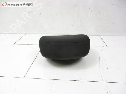 Nakkestøtte MINI MINI (R56) One | BP18762693I31