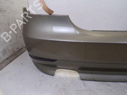Rear bumper BMW 5 (E60) 530 i | BP18801202C8 