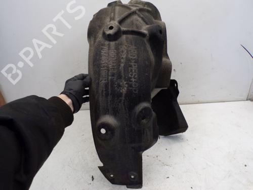 Hjulbue RENAULT MEGANE E-TECH SUV EV60 (BNJ1) | BP37133674C56 - Image 3