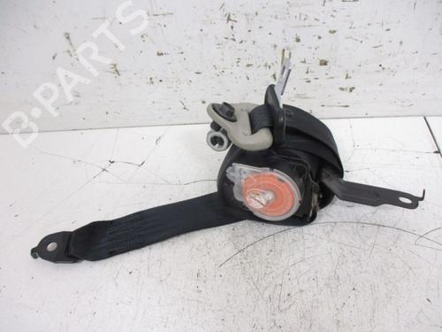 front-right-seatbelt-mazda-cx-9-tb-2006-37111720 main image