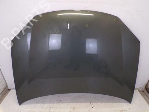 Used Hood VW GOLF V (1K1) 1.6 (102 hp) 21386168