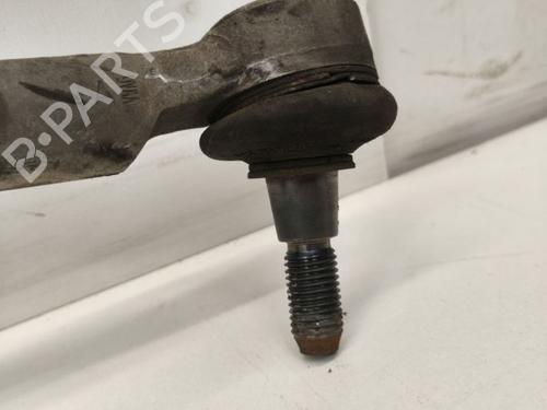 Steering rack VW GOLF VI (5K1) 2.0 GTi | BP39615820M22 - Image 8