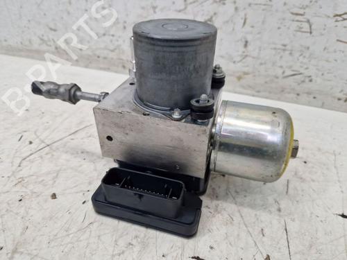 ABS pump RENAULT ZOE (BFM_) ZOE (BFMD) | BP37137418M43 - Image 3