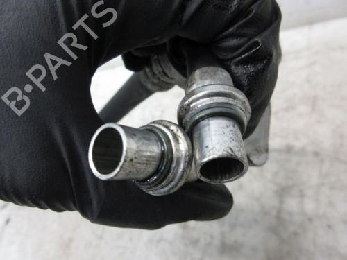 Pipe BMW 5 (E60) 520 d | BP37129318M125 - Image 7