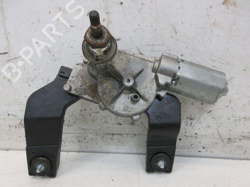 Used Rear wiper motor KIA CEE'D Hatchback (ED) 1.6 CRDi 115 (115 hp) 19294401