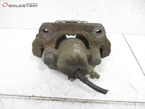 Right front brake caliper BMW 3 Touring (E91) 318 d | BP37109499M104 - Image 2