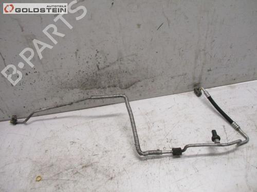 AC pipe BMW X5 (E53) 3.0 d | BP37097167M126 - Image 2